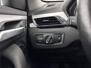 BMW X1 – thumbnail 21