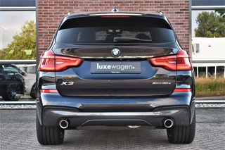 BMW X3 – thumbnail 13