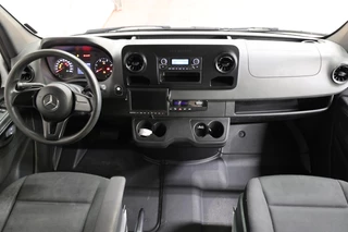 Mercedes-Benz Sprinter – thumbnail 8