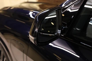BMW X5 – thumbnail 31