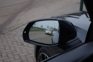 Audi Q5 – thumbnail 51