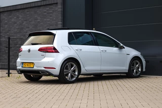 Volkswagen Golf – thumbnail 12