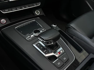 Audi SQ5 – thumbnail 28