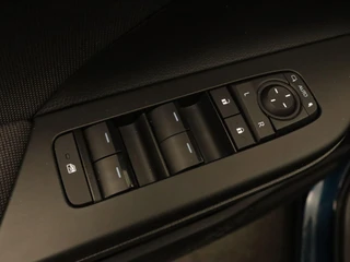 Toyota C-HR – thumbnail 21