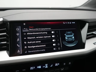 Audi Q4 e-tron – thumbnail 38