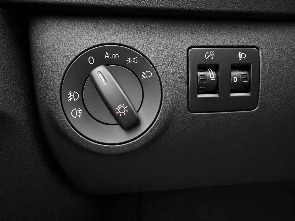 Volkswagen Caddy – foto 16