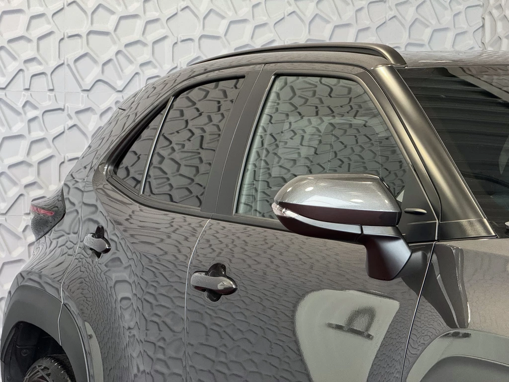 Toyota Yaris Cross – foto 67