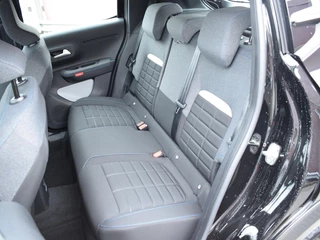 Citroën C3 – thumbnail 16