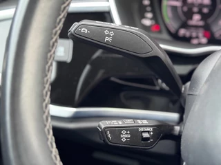 Audi Q3 – thumbnail 18