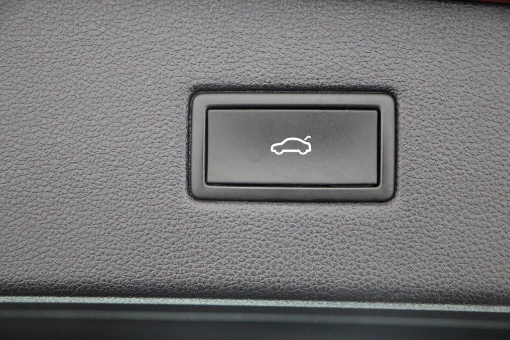 SEAT Tarraco – foto 40