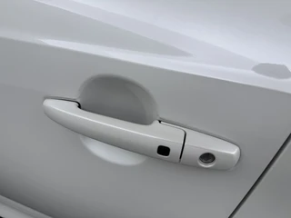 Suzuki Ignis – thumbnail 17
