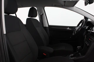 Volkswagen Golf Sportsvan – thumbnail 13