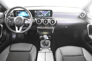 Mercedes-Benz CLA – thumbnail 17