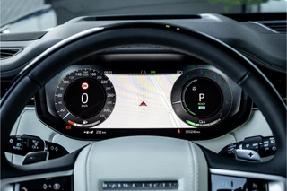 Land Rover Range Rover – thumbnail 23