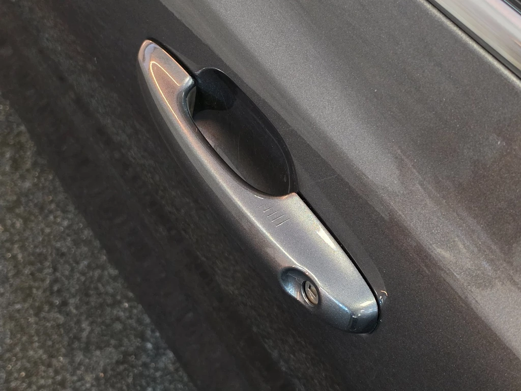 Ford Focus – foto 16