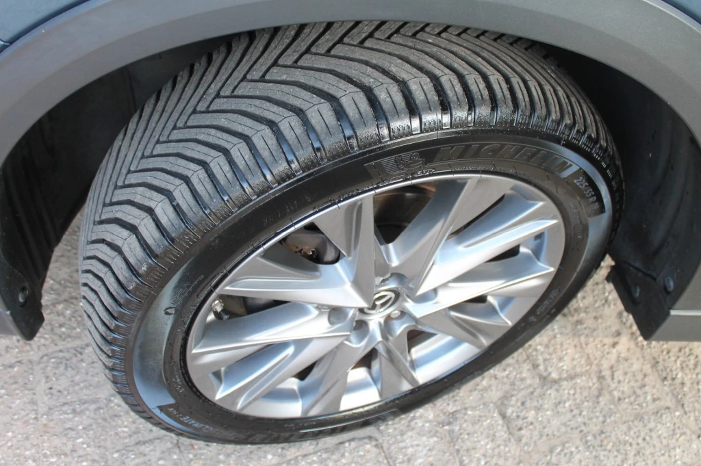 Mazda CX-5 – foto 37