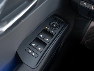 Kia EV9 – thumbnail 30