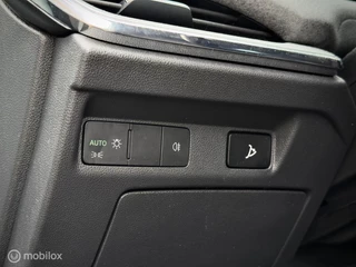 Škoda Enyaq iV – thumbnail 23