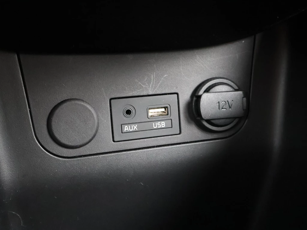 Kia Picanto – foto 27