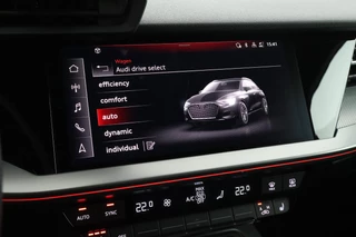 Audi A3 – thumbnail 30