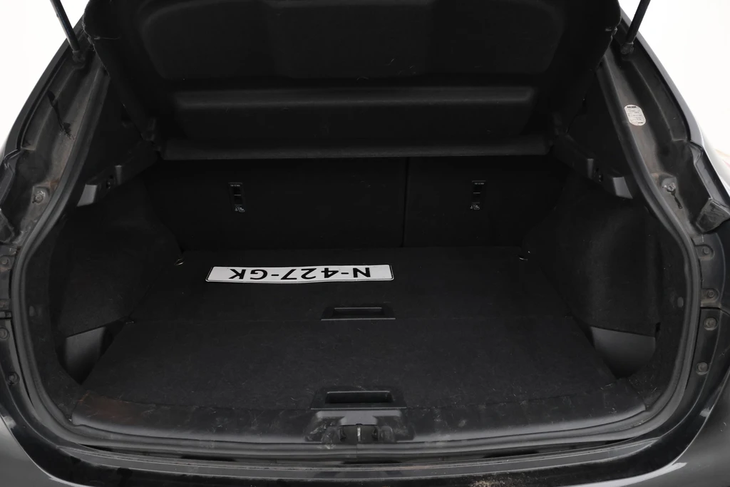 Nissan QASHQAI – foto 18