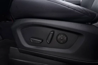 Ford Explorer – thumbnail 20