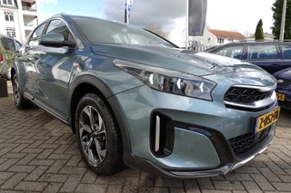 Kia XCeed – thumbnail 6