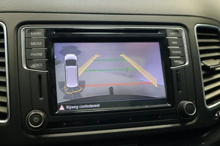 SEAT Alhambra – thumbnail 9