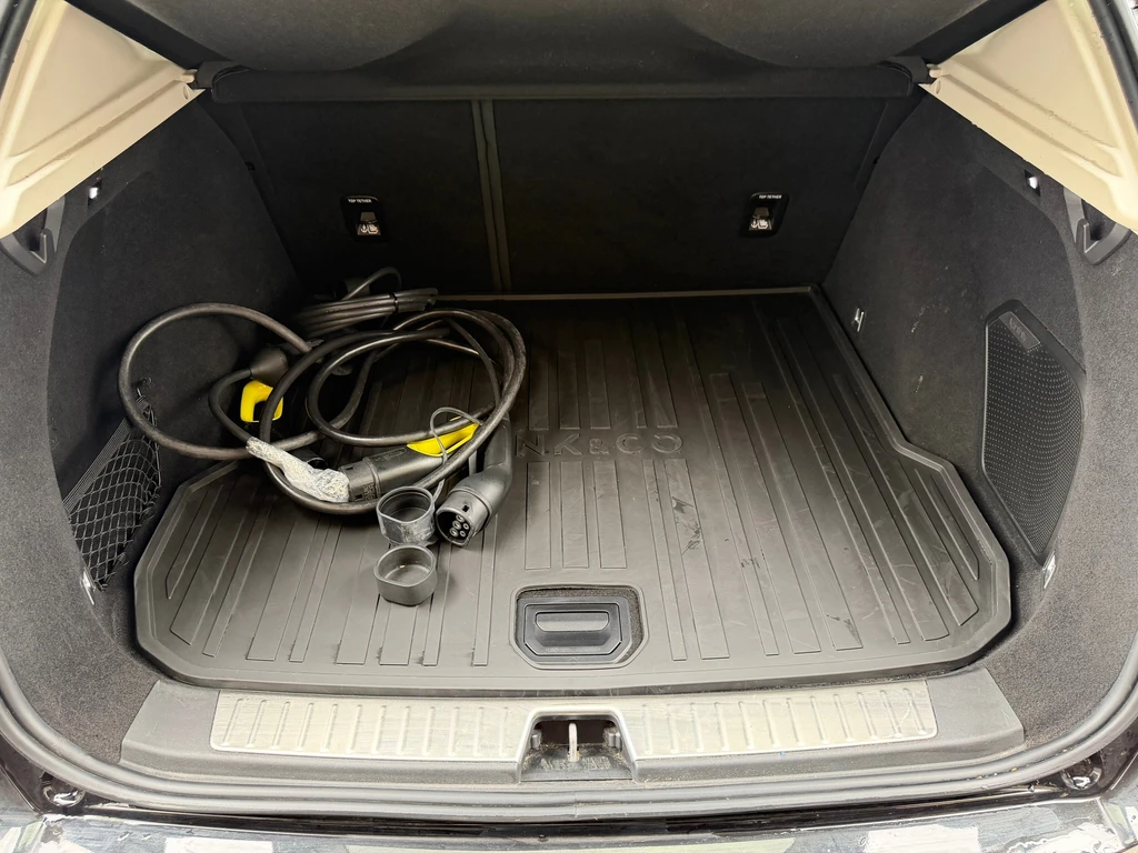 Lynk & Co 01 – foto 25