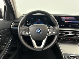 BMW 3 Serie – thumbnail 17