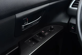Suzuki S-Cross – thumbnail 34