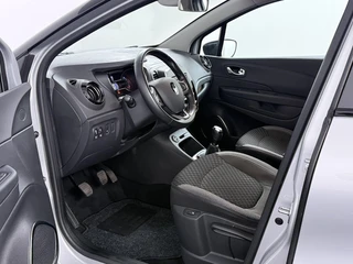 Renault Captur – thumbnail 11