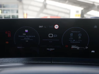 Peugeot 5008 – thumbnail 20