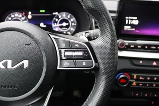 Kia XCeed – thumbnail 20