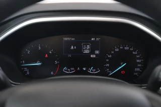 Ford Focus – thumbnail 13