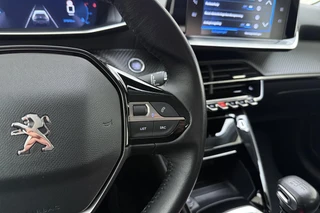 Peugeot 208 – thumbnail 28