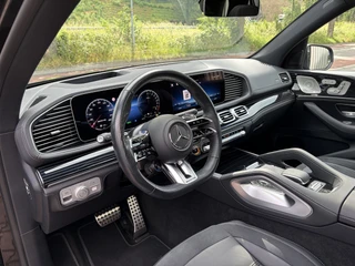 Mercedes-Benz GLE – thumbnail 13