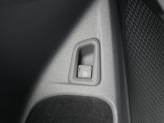 Volkswagen Golf – thumbnail 45