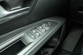 Peugeot 5008 – thumbnail 18