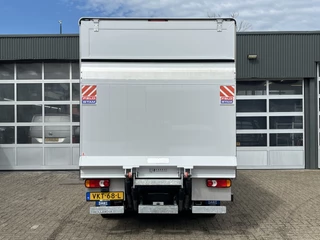 Peugeot Boxer – thumbnail 7