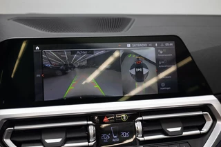 BMW 4 Serie – thumbnail 23