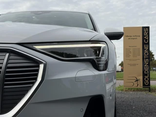 Audi e-tron – thumbnail 60