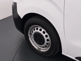 Opel Vivaro – thumbnail 23