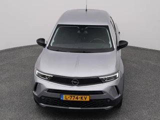 Opel Mokka-e – thumbnail 18