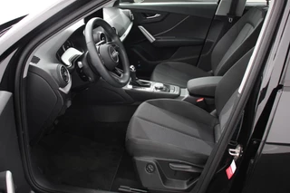 Audi Q2 – thumbnail 10