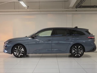 Peugeot 308 – thumbnail 2