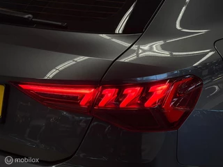 Audi S3 – thumbnail 17