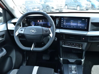 Opel Frontera – thumbnail 9