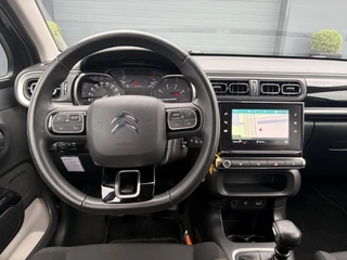 Citroën C3 – thumbnail 5