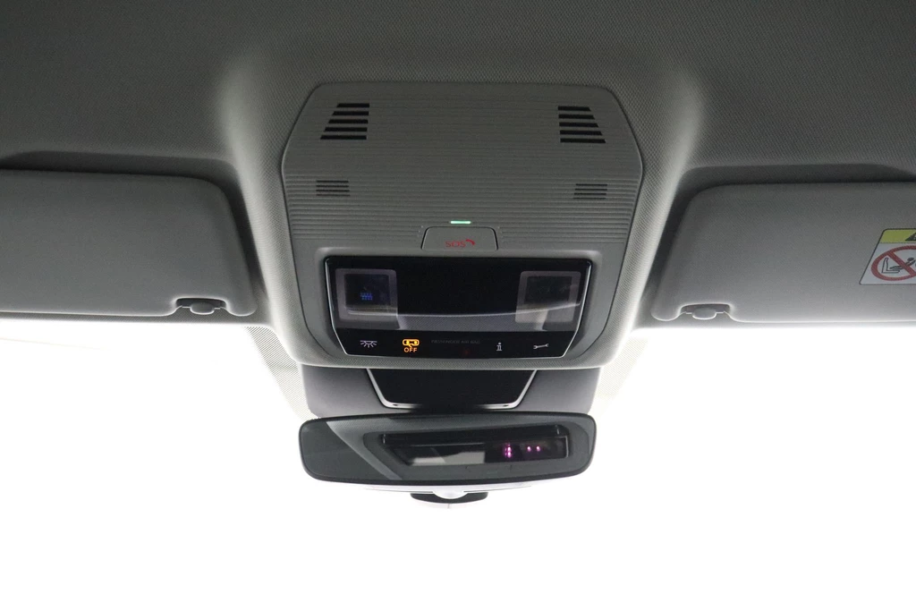 Volkswagen T-Roc – foto 28